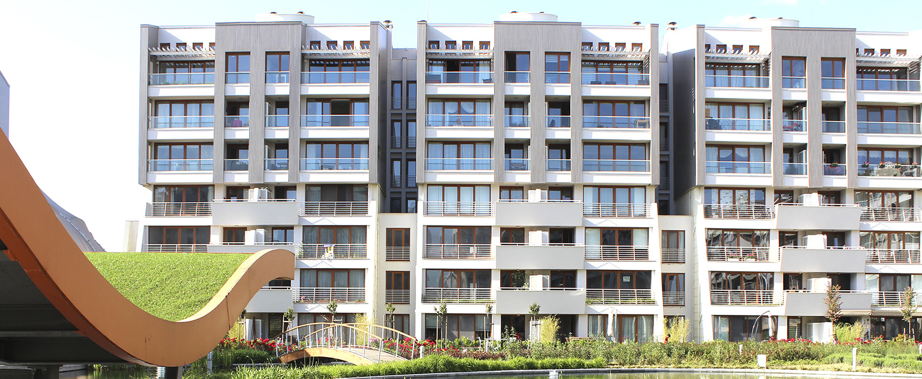 Aidat Toplamak Zor mu Oluyor?